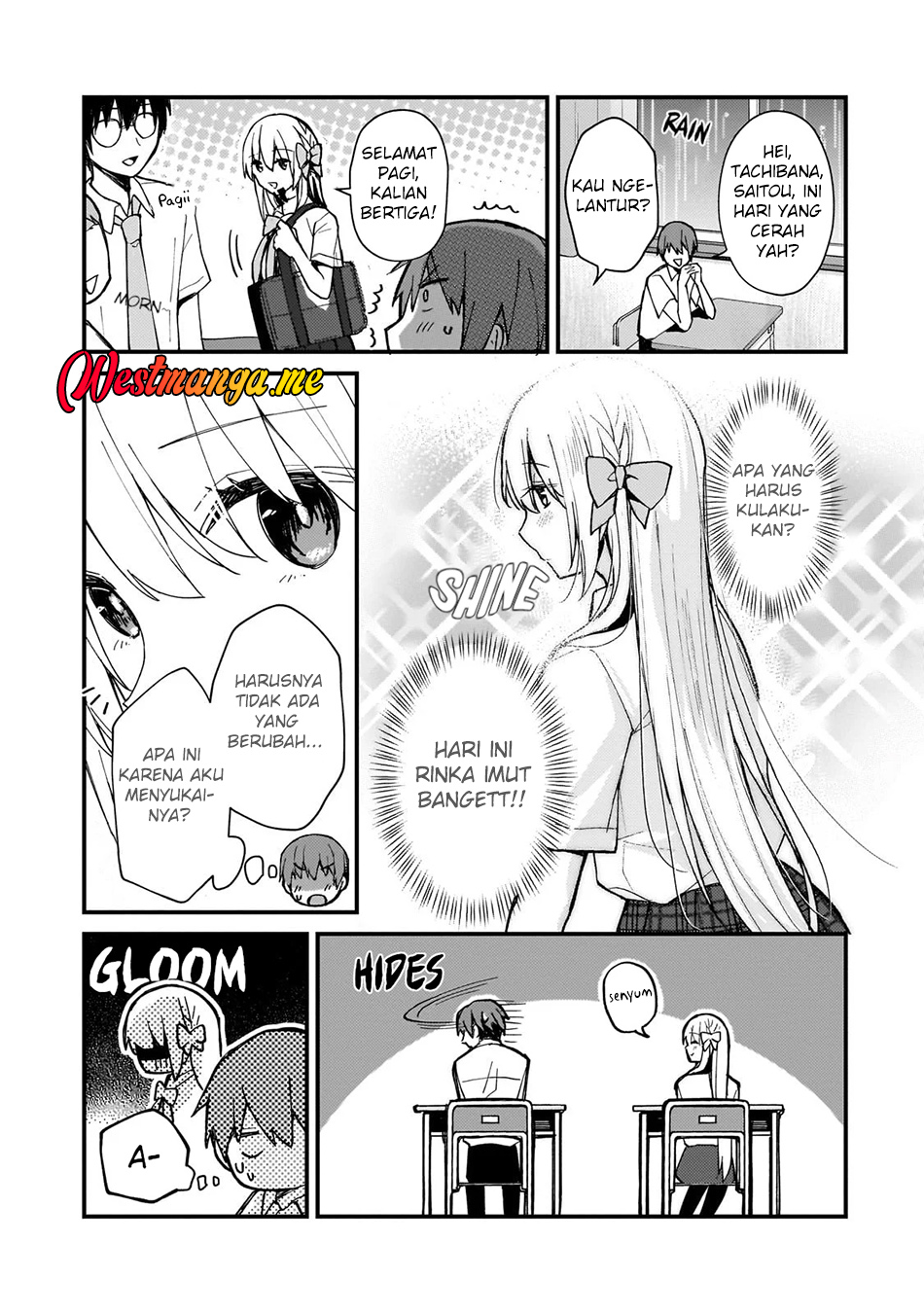 image-komik-netoge-no-yome-ga-ninki-idol-datta-chapter-28-3/13