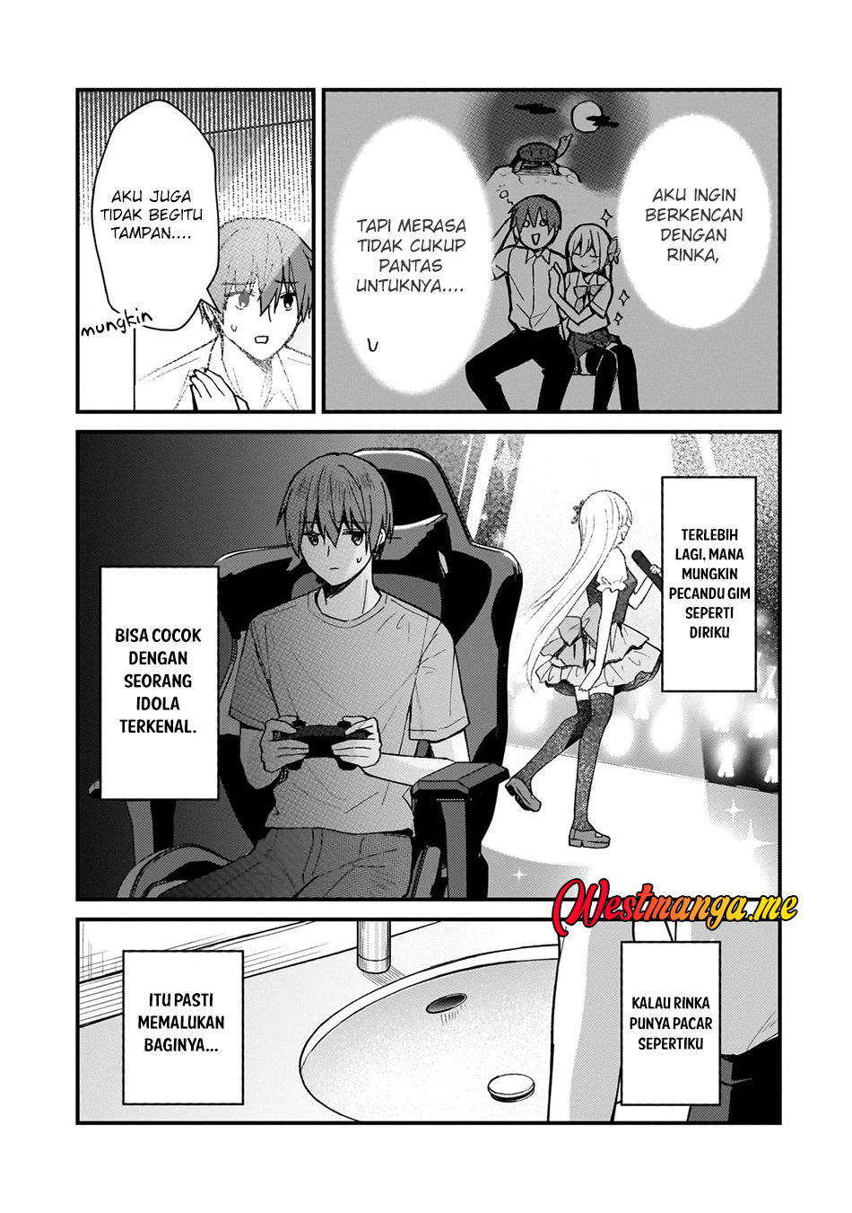 image-komik-netoge-no-yome-ga-ninki-idol-datta-chapter-28-5/13