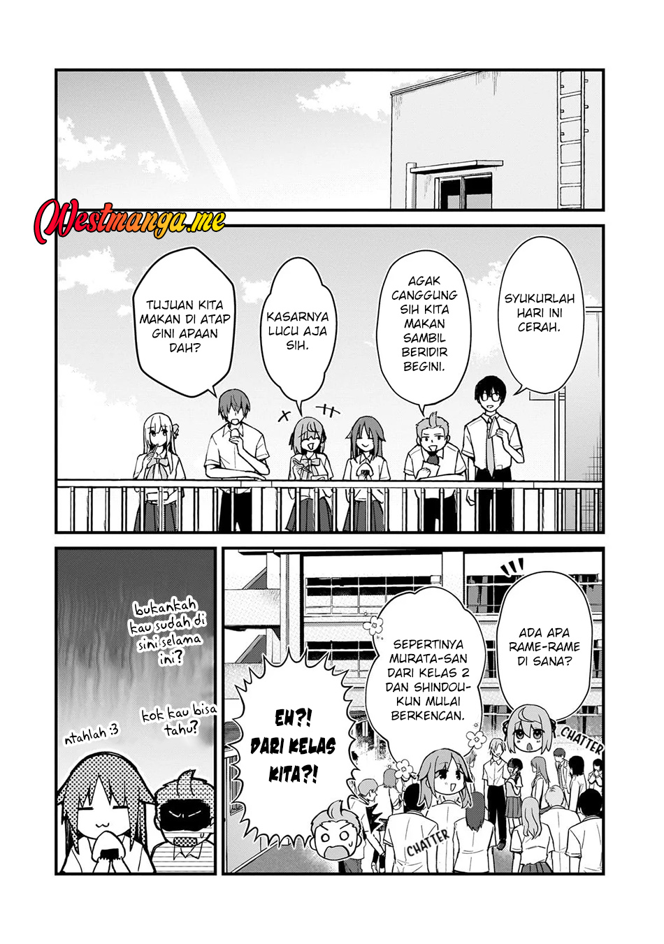 image-komik-netoge-no-yome-ga-ninki-idol-datta-chapter-28-6/13