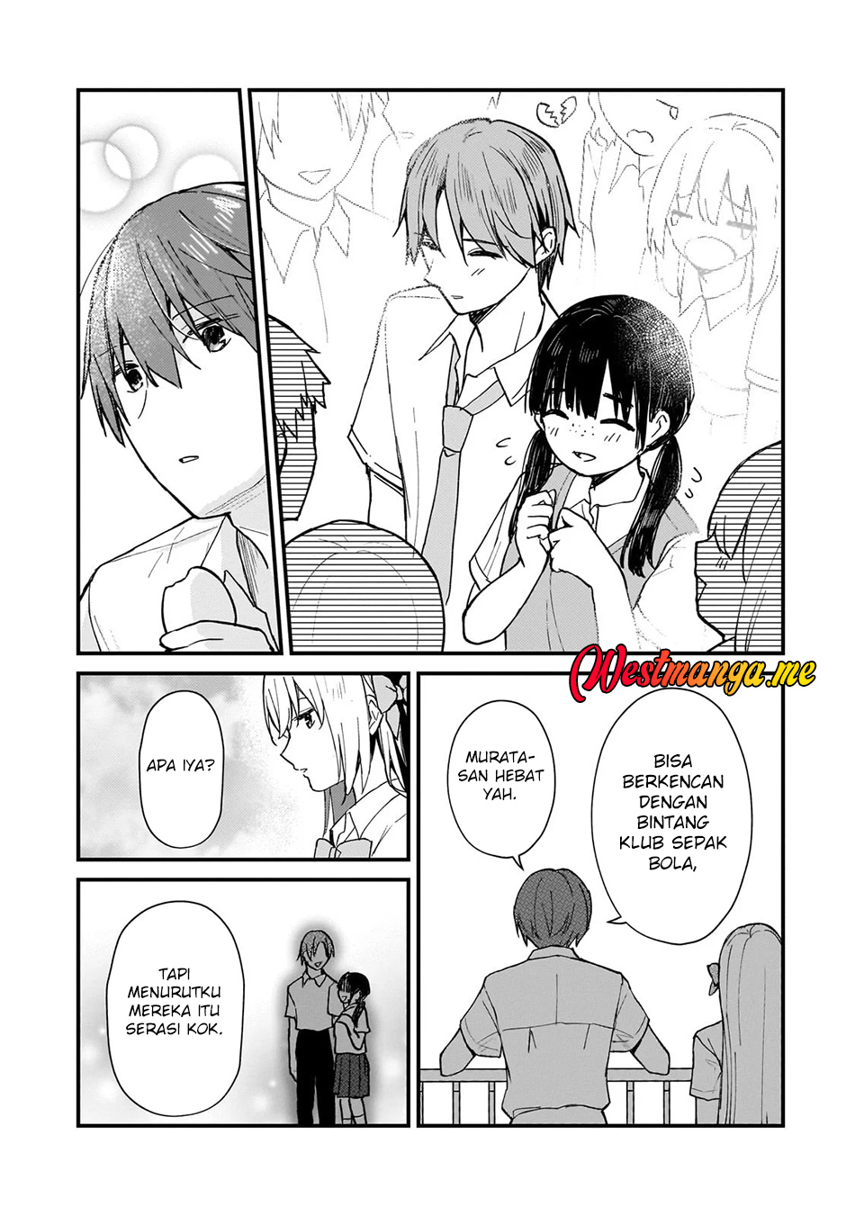 image-komik-netoge-no-yome-ga-ninki-idol-datta-chapter-28-7/13