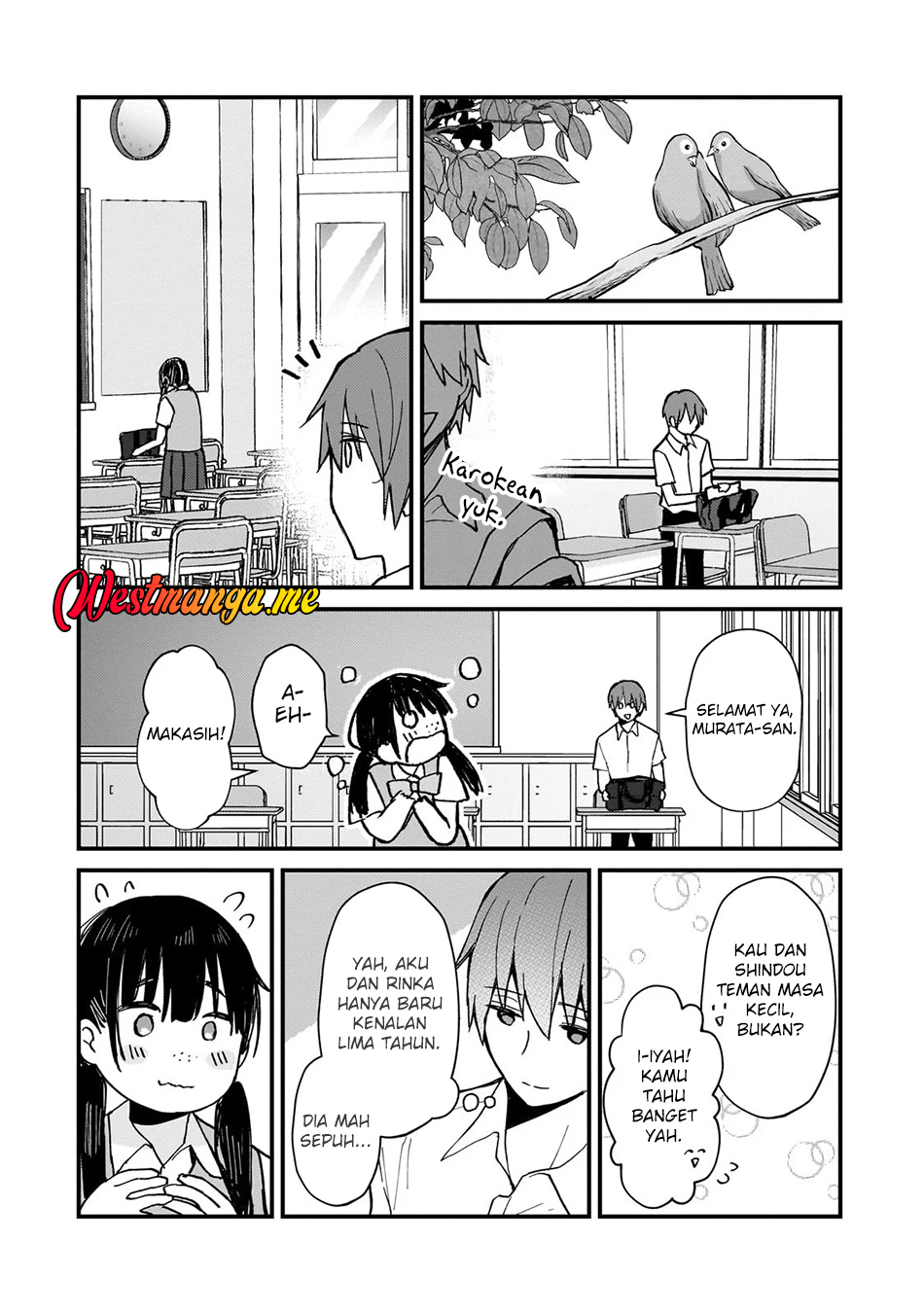 image-komik-netoge-no-yome-ga-ninki-idol-datta-chapter-28-8/13