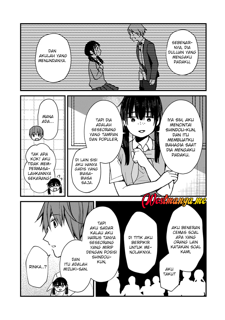 image-komik-netoge-no-yome-ga-ninki-idol-datta-chapter-28-9/13