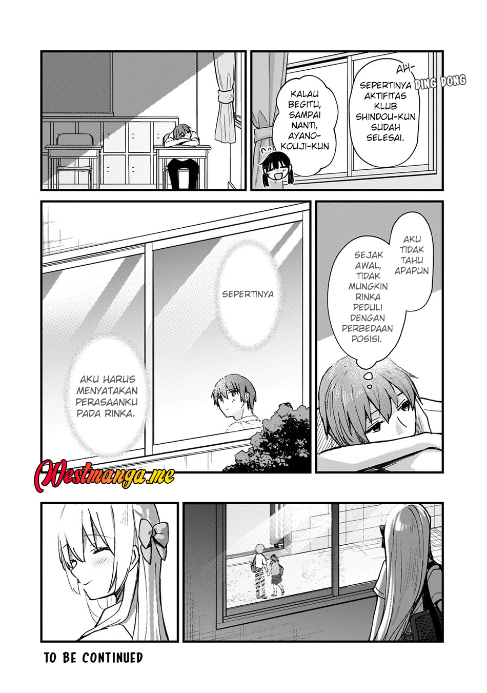 image-komik-netoge-no-yome-ga-ninki-idol-datta-chapter-28-12/13