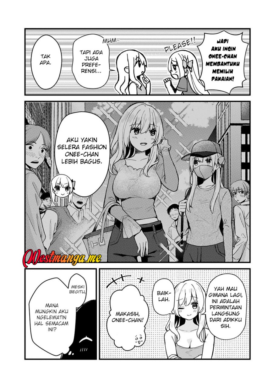 image-komik-netoge-no-yome-ga-ninki-idol-datta-chapter-29-5/18