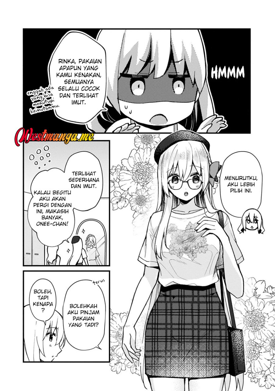 image-komik-netoge-no-yome-ga-ninki-idol-datta-chapter-29-11/18