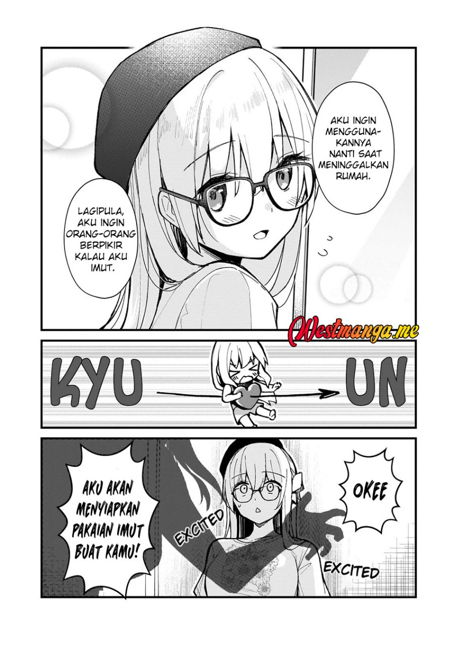image-komik-netoge-no-yome-ga-ninki-idol-datta-chapter-29-12/18