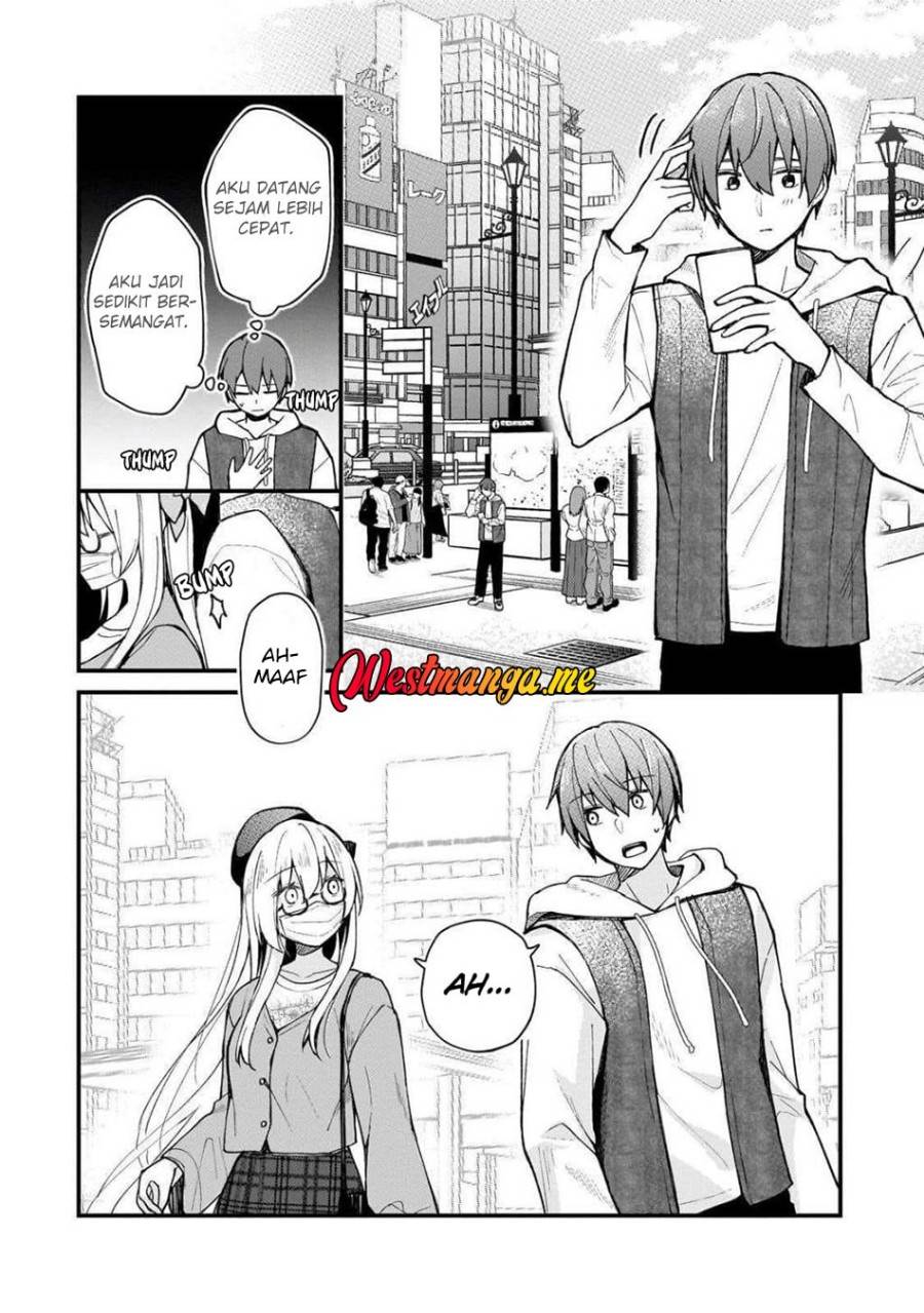 image-komik-netoge-no-yome-ga-ninki-idol-datta-chapter-30-2/19