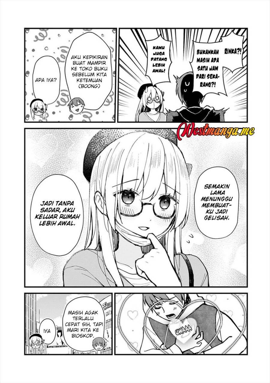 image-komik-netoge-no-yome-ga-ninki-idol-datta-chapter-30-3/19