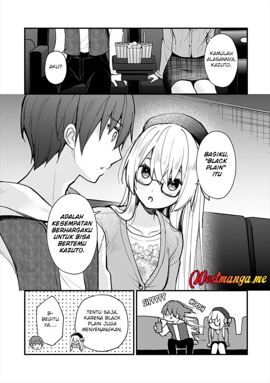 image-komik-netoge-no-yome-ga-ninki-idol-datta-chapter-30-5/19