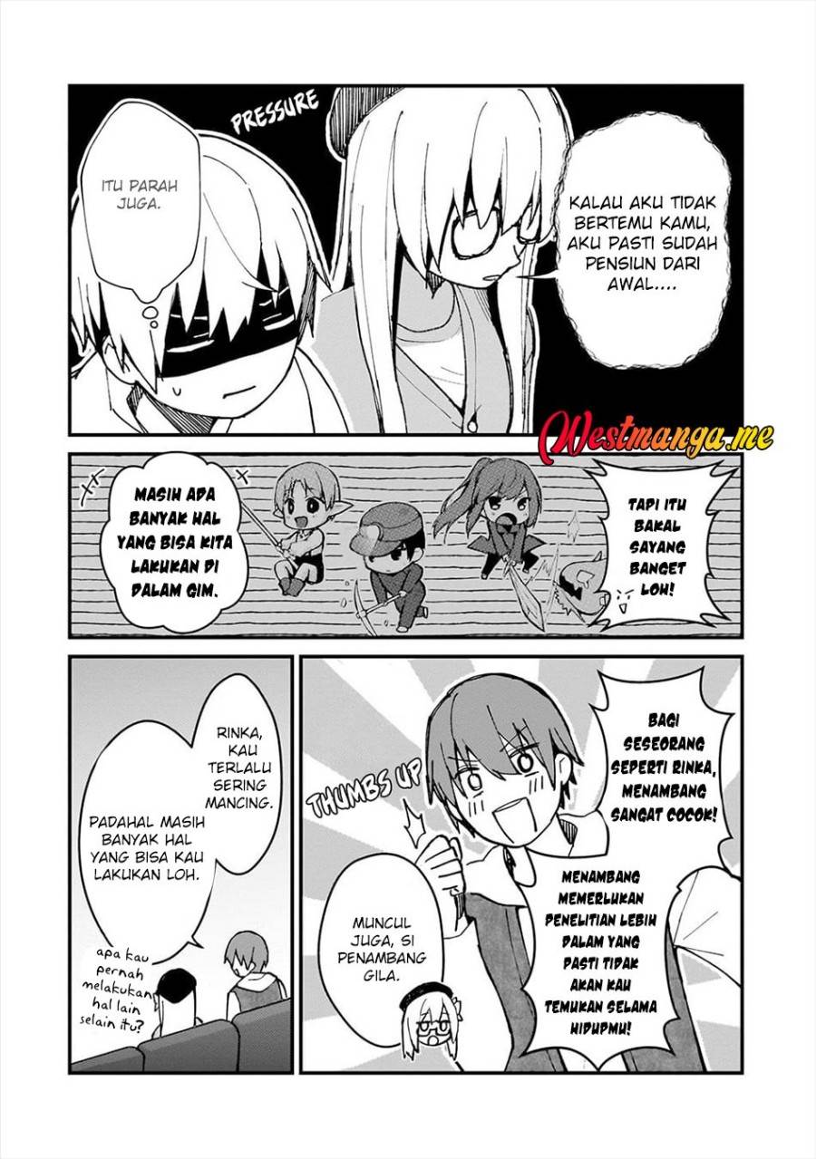 image-komik-netoge-no-yome-ga-ninki-idol-datta-chapter-30-6/19