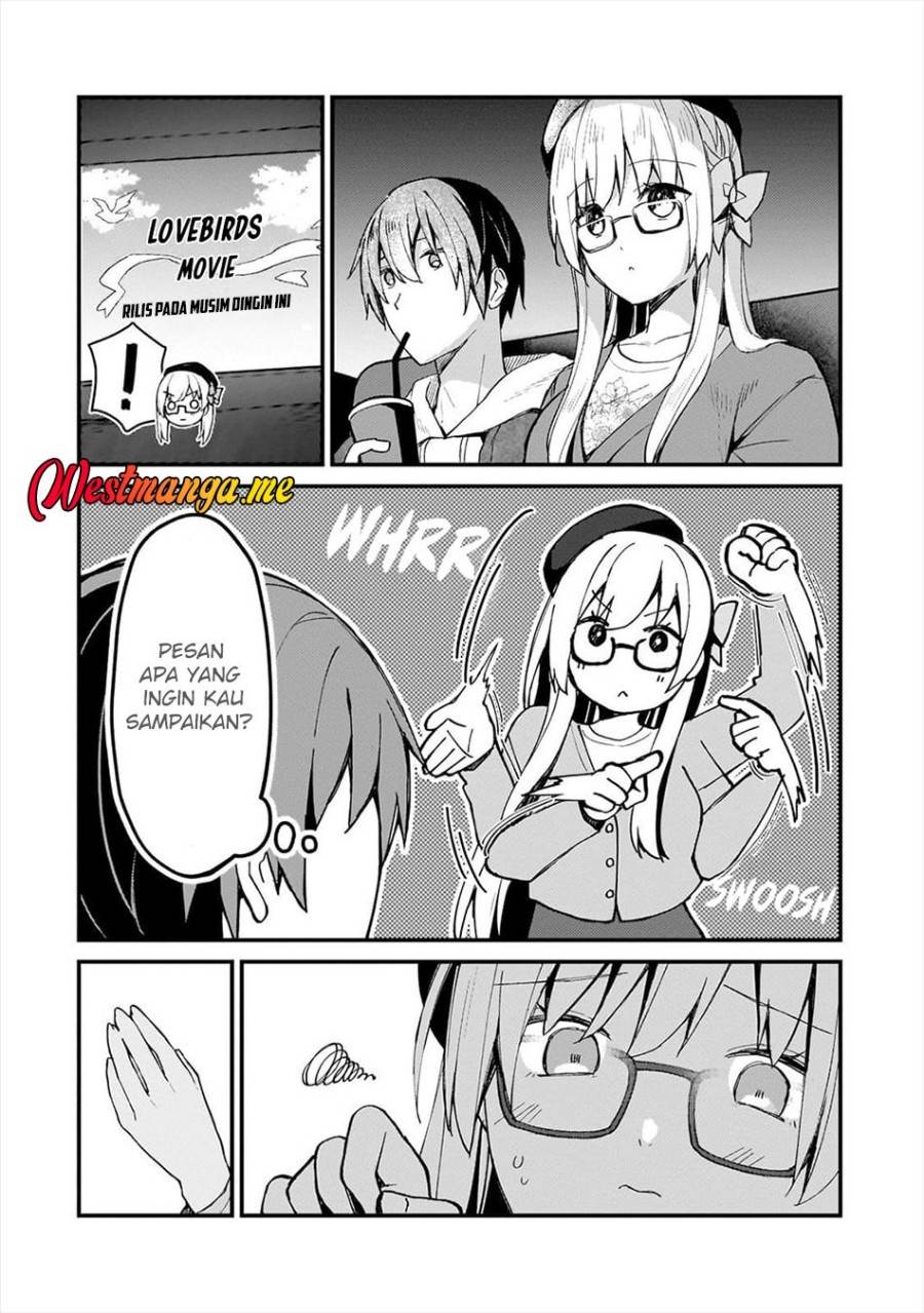 image-komik-netoge-no-yome-ga-ninki-idol-datta-chapter-30-8/19