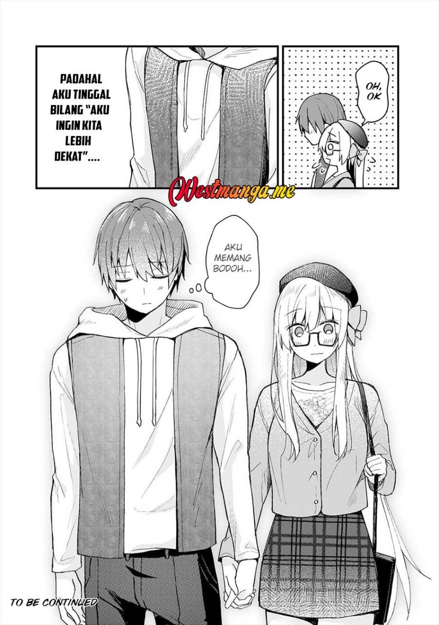 image-komik-netoge-no-yome-ga-ninki-idol-datta-chapter-30-16/19