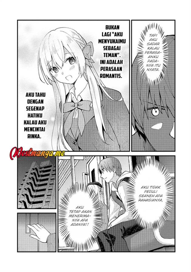 image-komik-netoge-no-yome-ga-ninki-idol-datta-chapter-33-5/19
