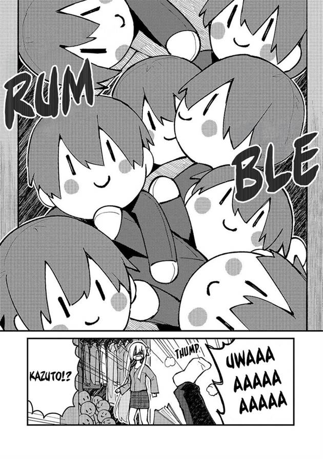 image-komik-netoge-no-yome-ga-ninki-idol-datta-chapter-33-6/19