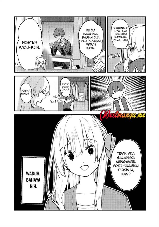 image-komik-netoge-no-yome-ga-ninki-idol-datta-chapter-33-13/19