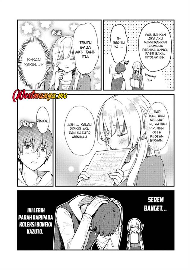 image-komik-netoge-no-yome-ga-ninki-idol-datta-chapter-33-15/19