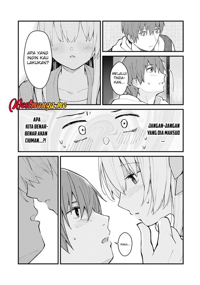 image-komik-netoge-no-yome-ga-ninki-idol-datta-chapter-34-9/15