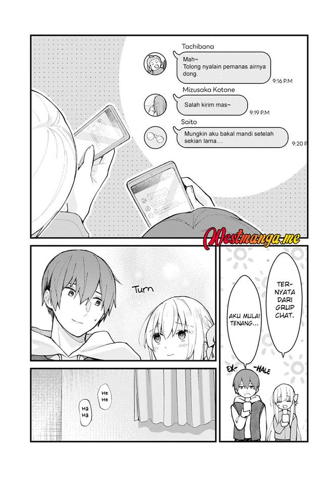 image-komik-netoge-no-yome-ga-ninki-idol-datta-chapter-34-11/15