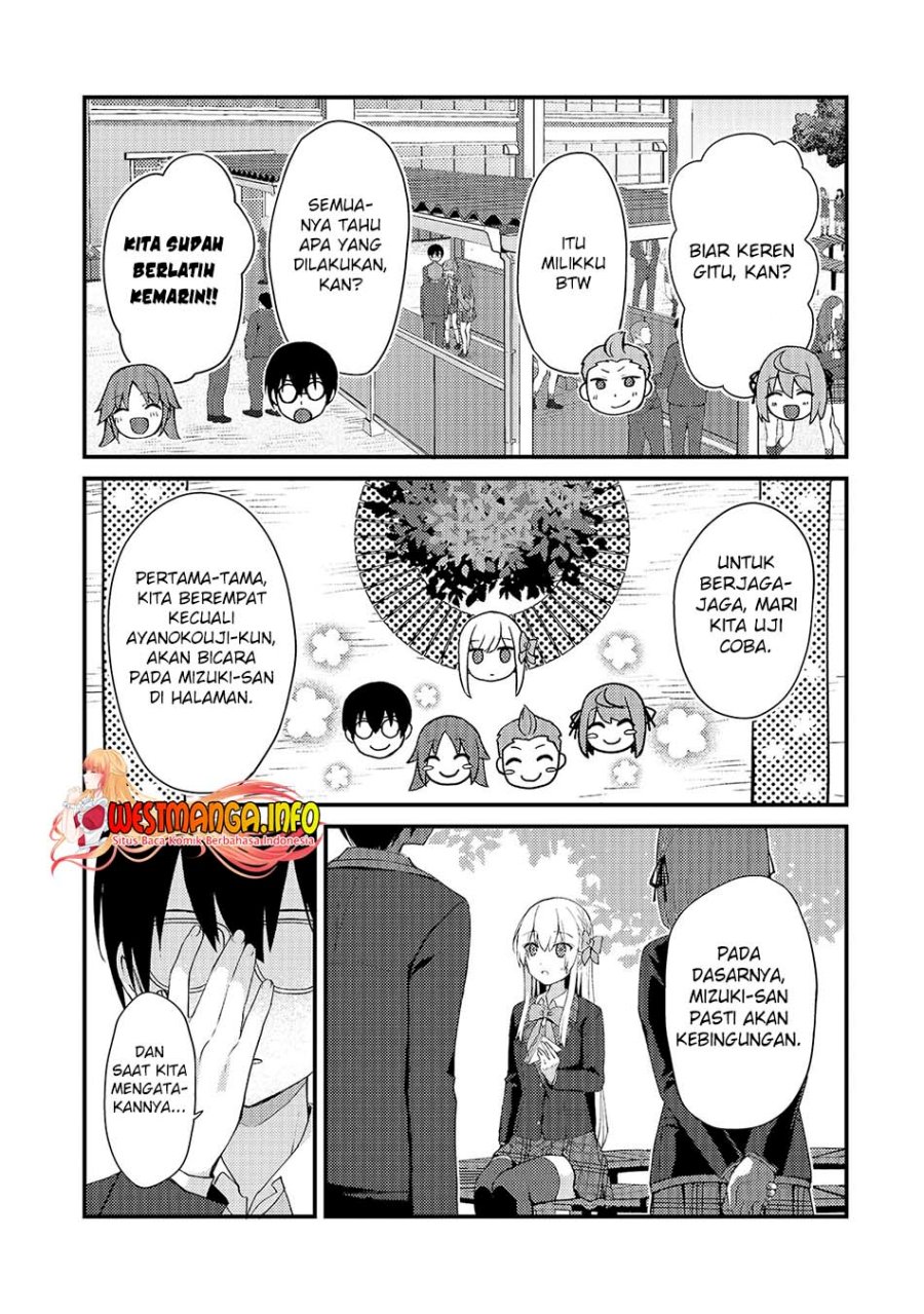 image-komik-netoge-no-yome-ga-ninki-idol-datta-chapter-8-3/17