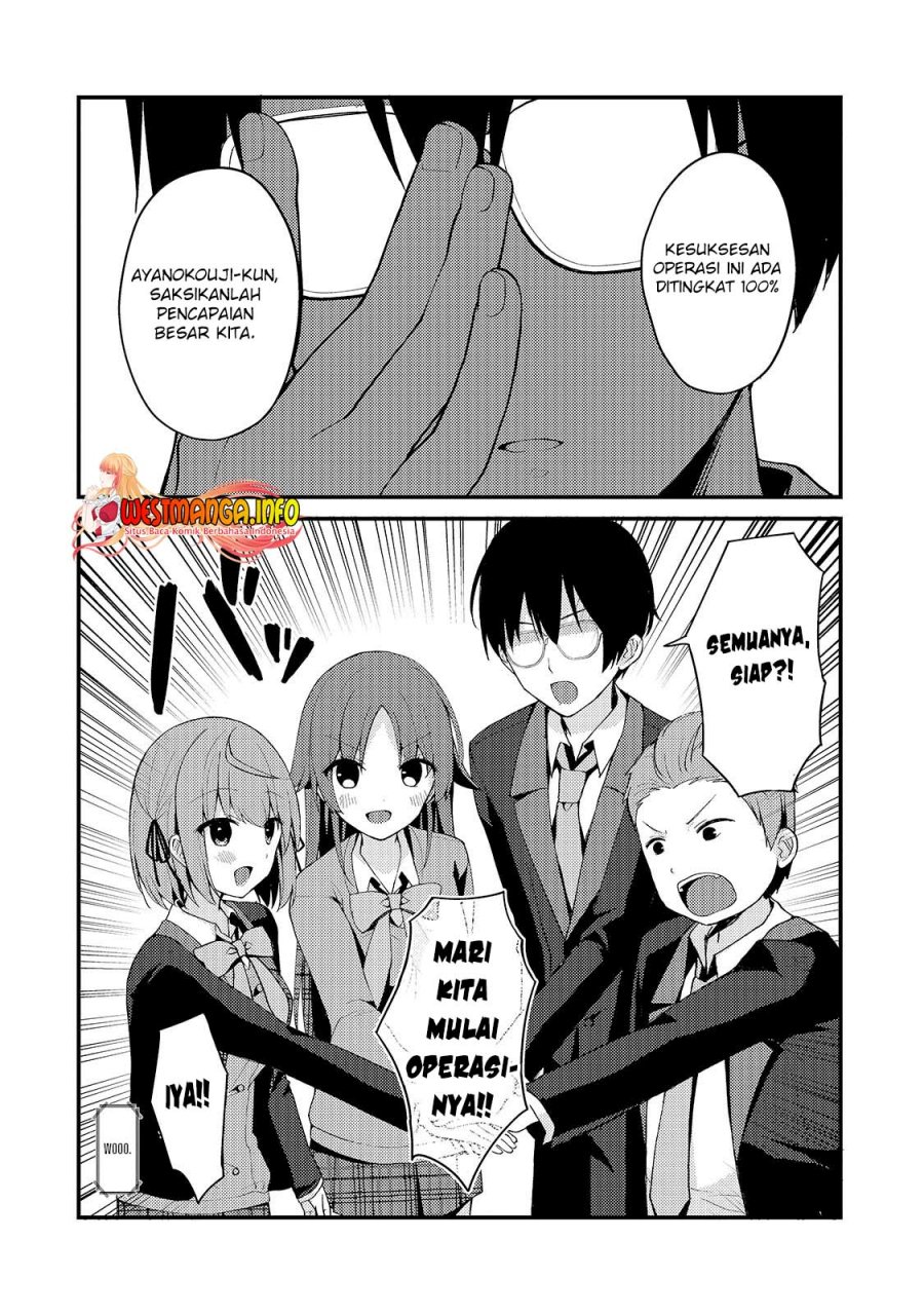 image-komik-netoge-no-yome-ga-ninki-idol-datta-chapter-8-6/17