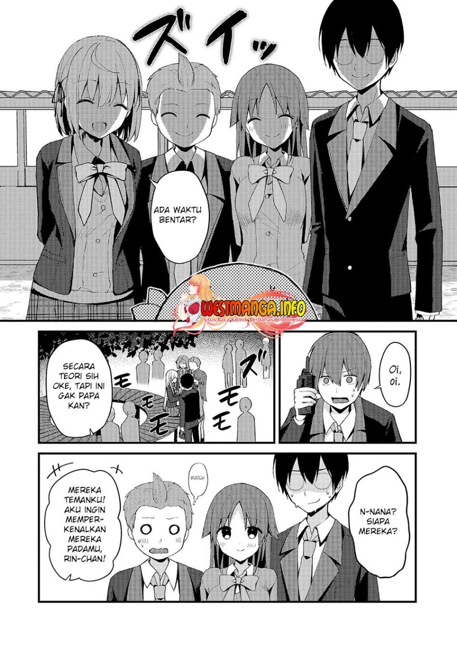 image-komik-netoge-no-yome-ga-ninki-idol-datta-chapter-8-8/17