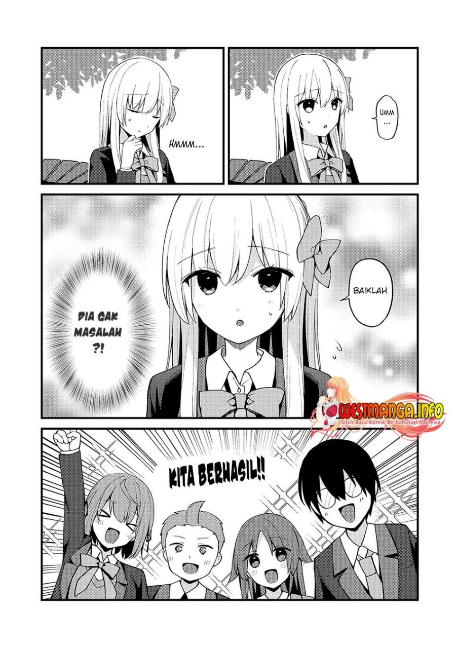 image-komik-netoge-no-yome-ga-ninki-idol-datta-chapter-8-11/17