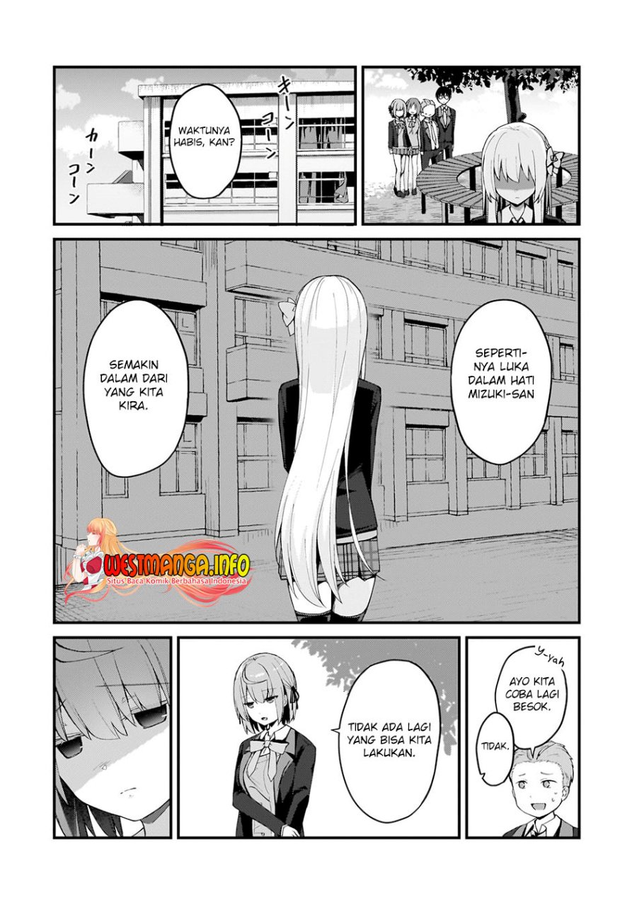 image-komik-netoge-no-yome-ga-ninki-idol-datta-chapter-9-2/20