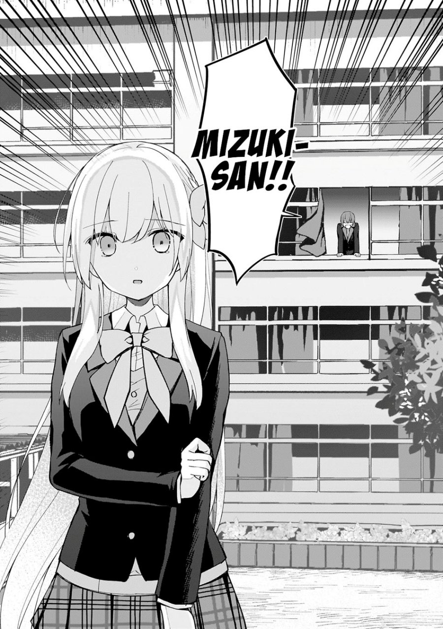 image-komik-netoge-no-yome-ga-ninki-idol-datta-chapter-9-4/20