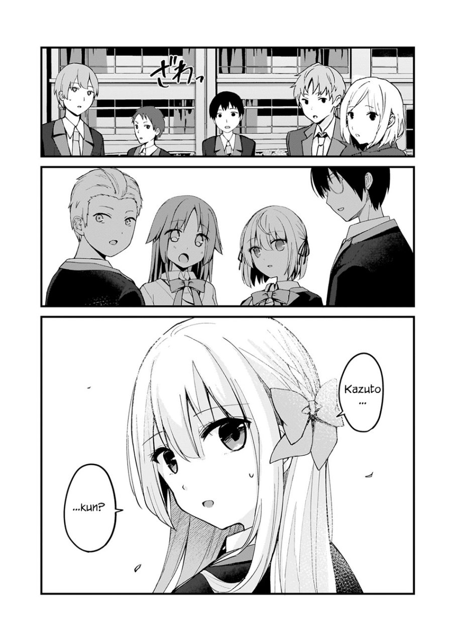 image-komik-netoge-no-yome-ga-ninki-idol-datta-chapter-9-5/20