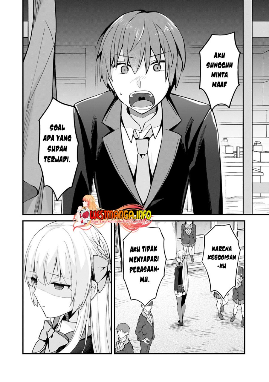 image-komik-netoge-no-yome-ga-ninki-idol-datta-chapter-9-6/20