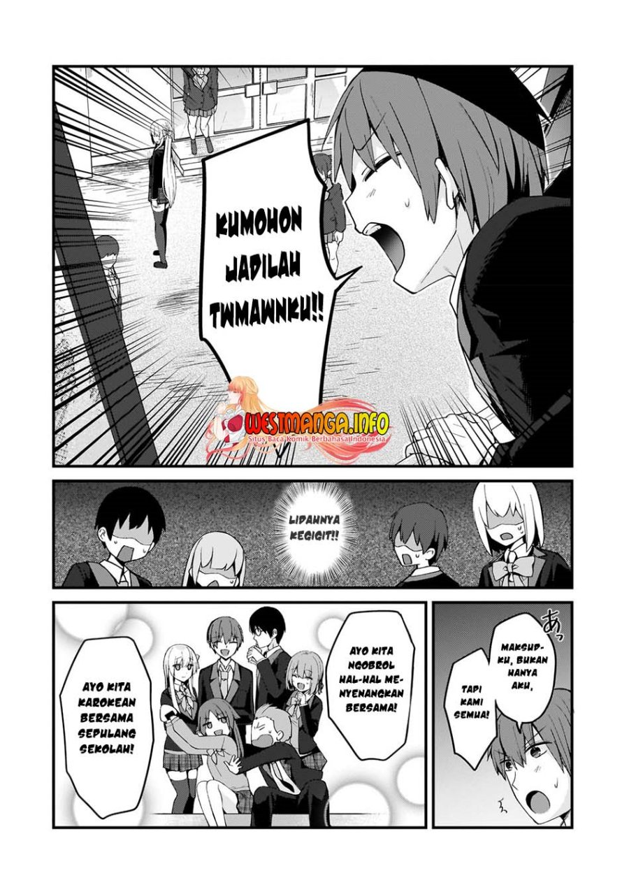 image-komik-netoge-no-yome-ga-ninki-idol-datta-chapter-9-8/20