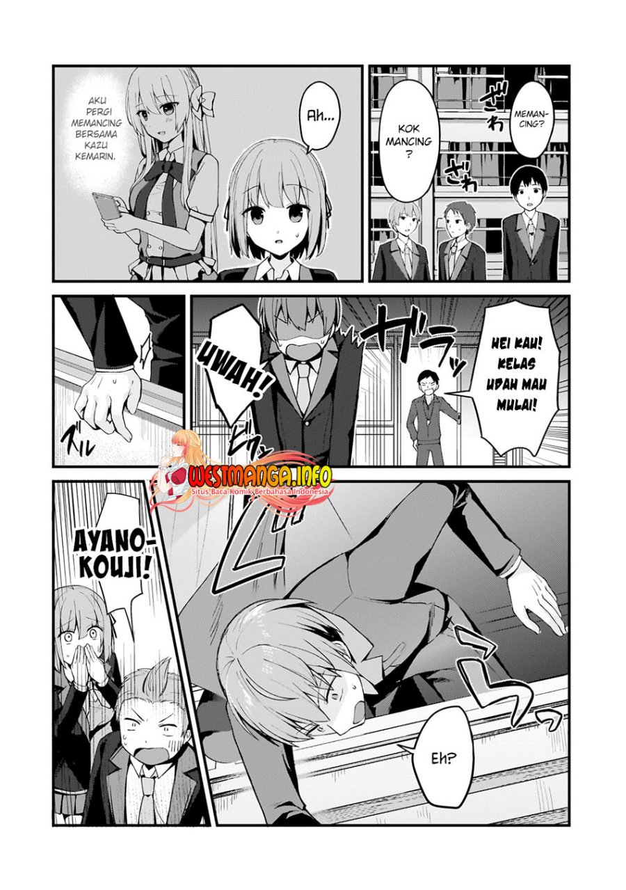 image-komik-netoge-no-yome-ga-ninki-idol-datta-chapter-9-10/20