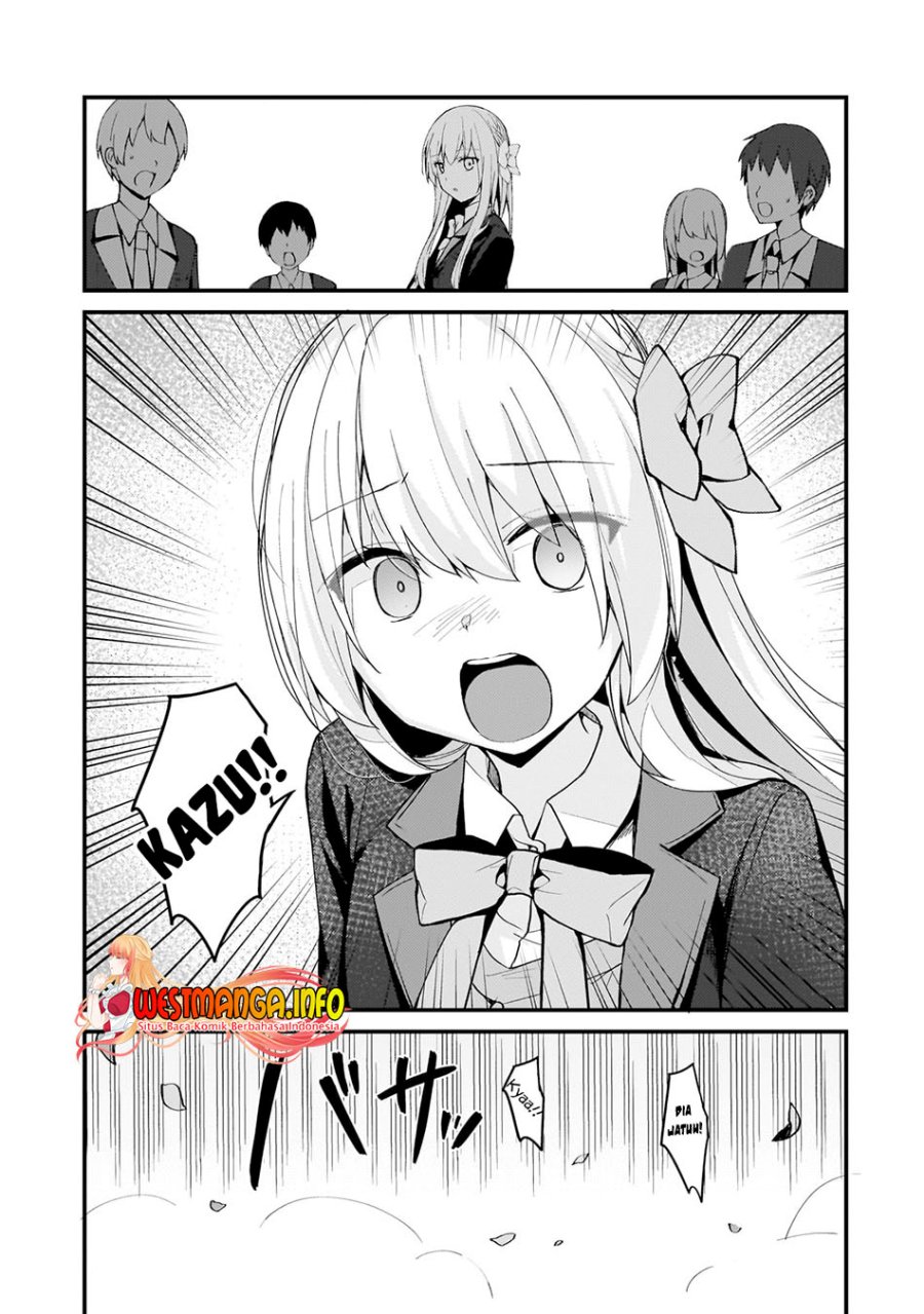 image-komik-netoge-no-yome-ga-ninki-idol-datta-chapter-9-11/20