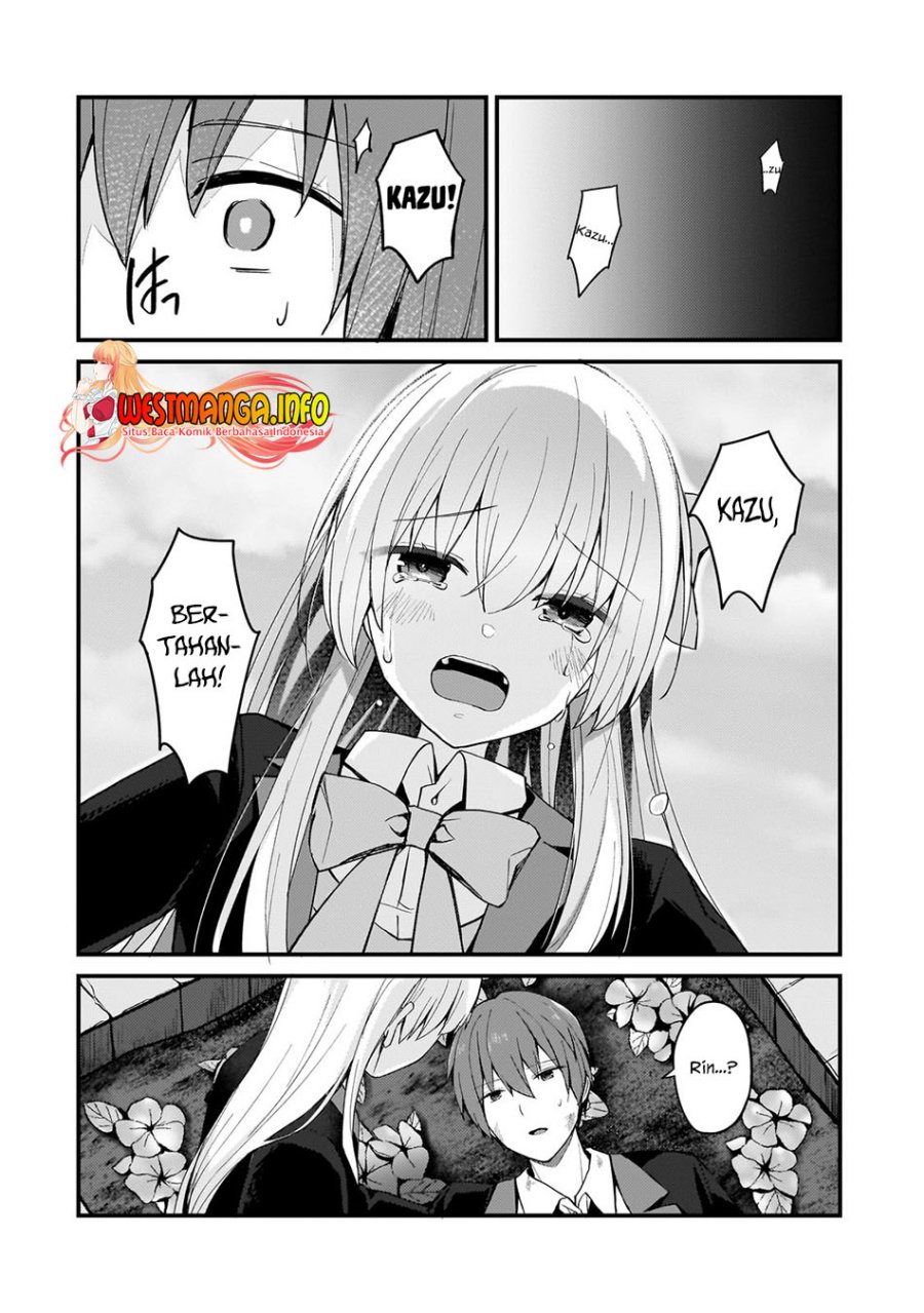 image-komik-netoge-no-yome-ga-ninki-idol-datta-chapter-9-12/20