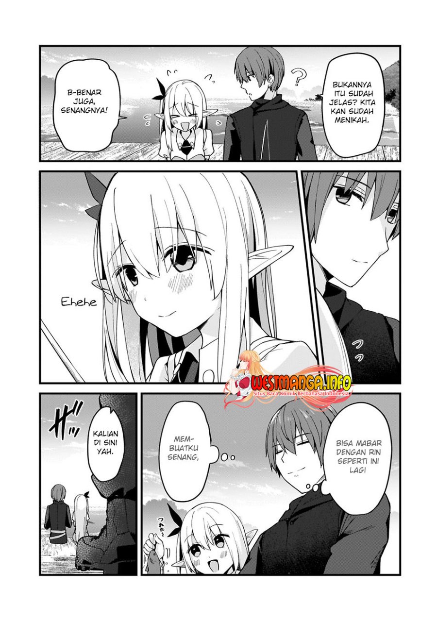 image-komik-netoge-no-yome-ga-ninki-idol-datta-chapter-9-17/20