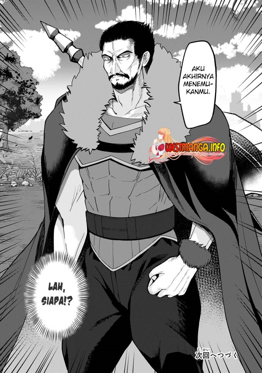 image-komik-netoge-no-yome-ga-ninki-idol-datta-chapter-9-18/20