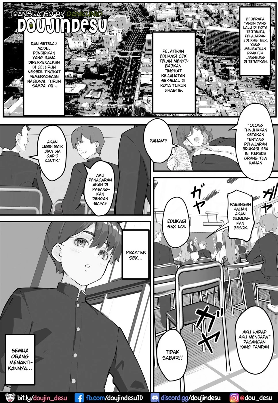 image-komik-netorare-kaa-san-chapter-01-2/53