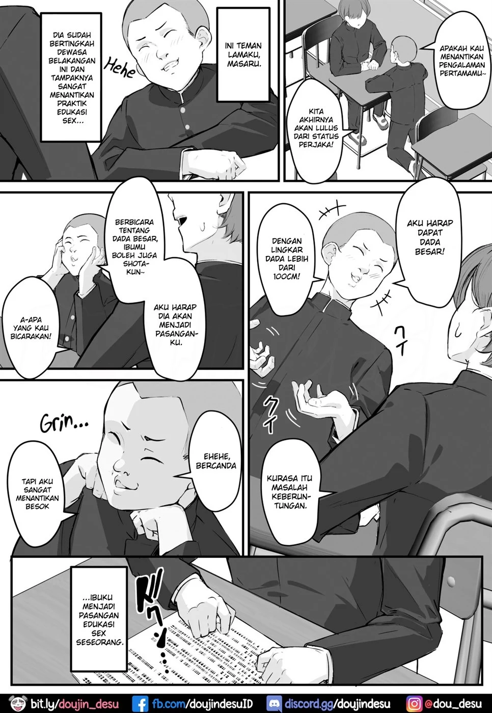 image-komik-netorare-kaa-san-chapter-01-3/53