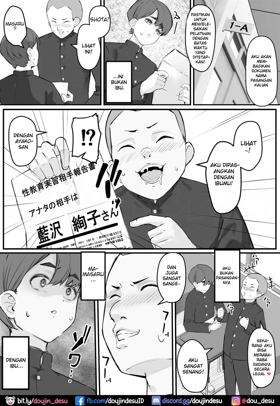 image-komik-netorare-kaa-san-chapter-01-7/53