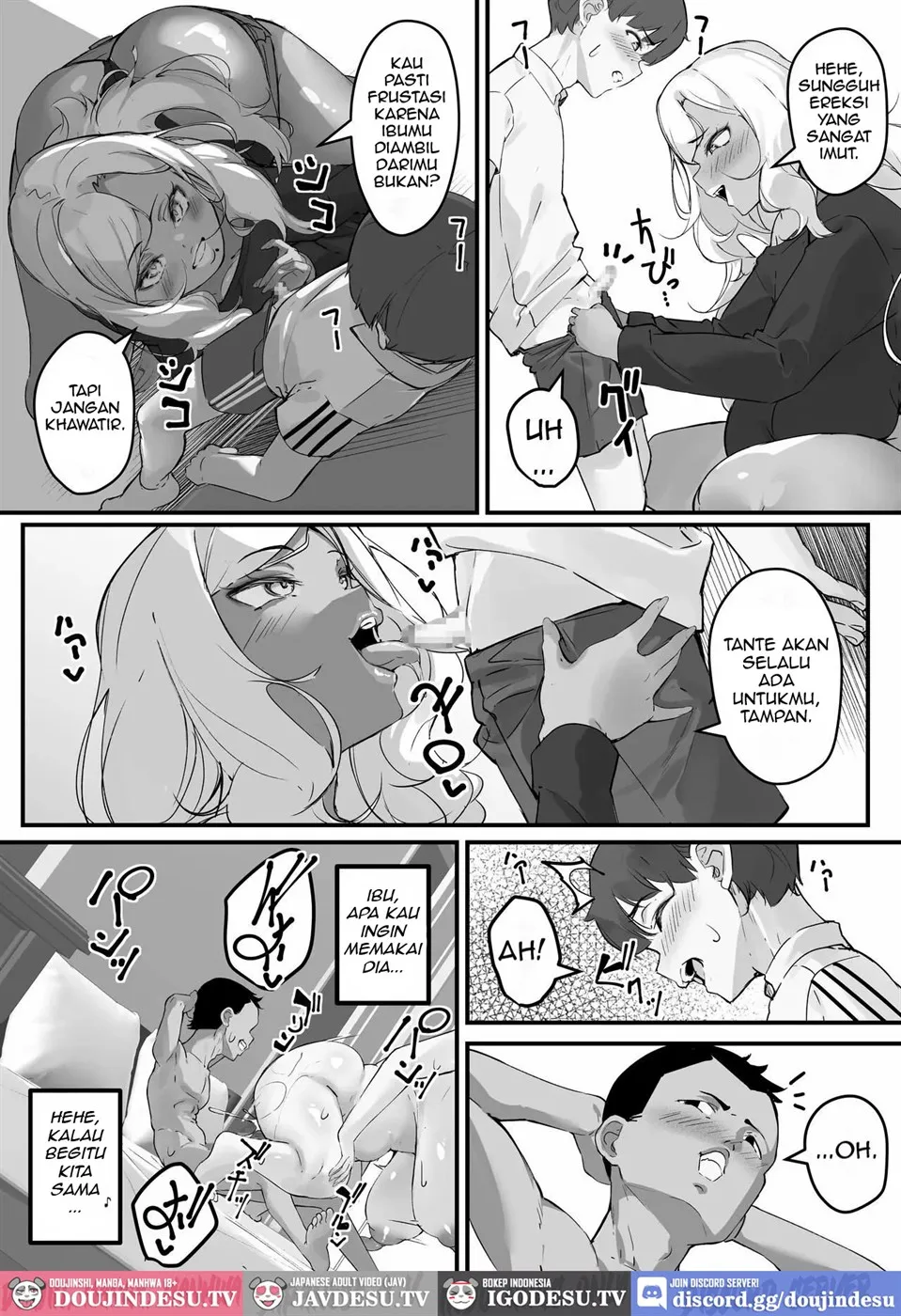 image-komik-netorare-kaa-san-chapter-03-4/60