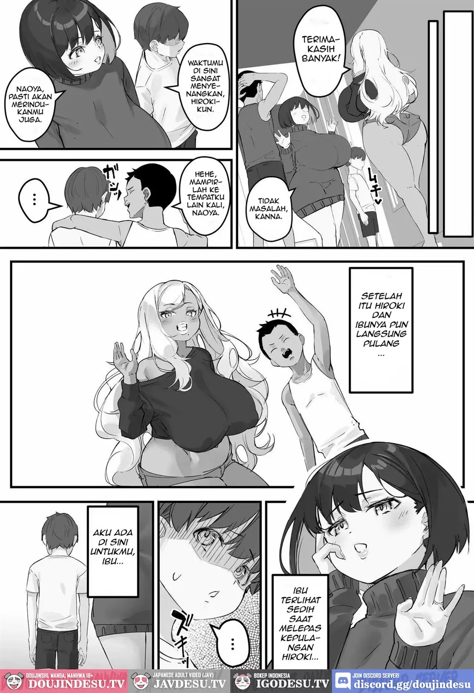 image-komik-netorare-kaa-san-chapter-03-10/60