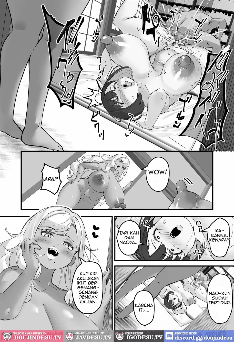 image-komik-netorare-kaa-san-chapter-03-31/60