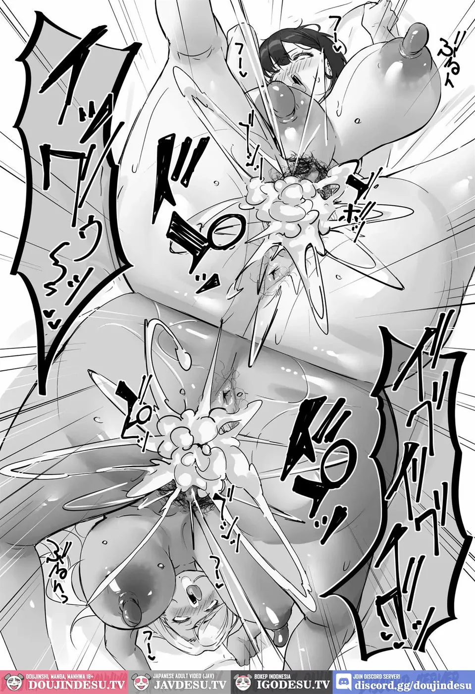 image-komik-netorare-kaa-san-chapter-03-53/60