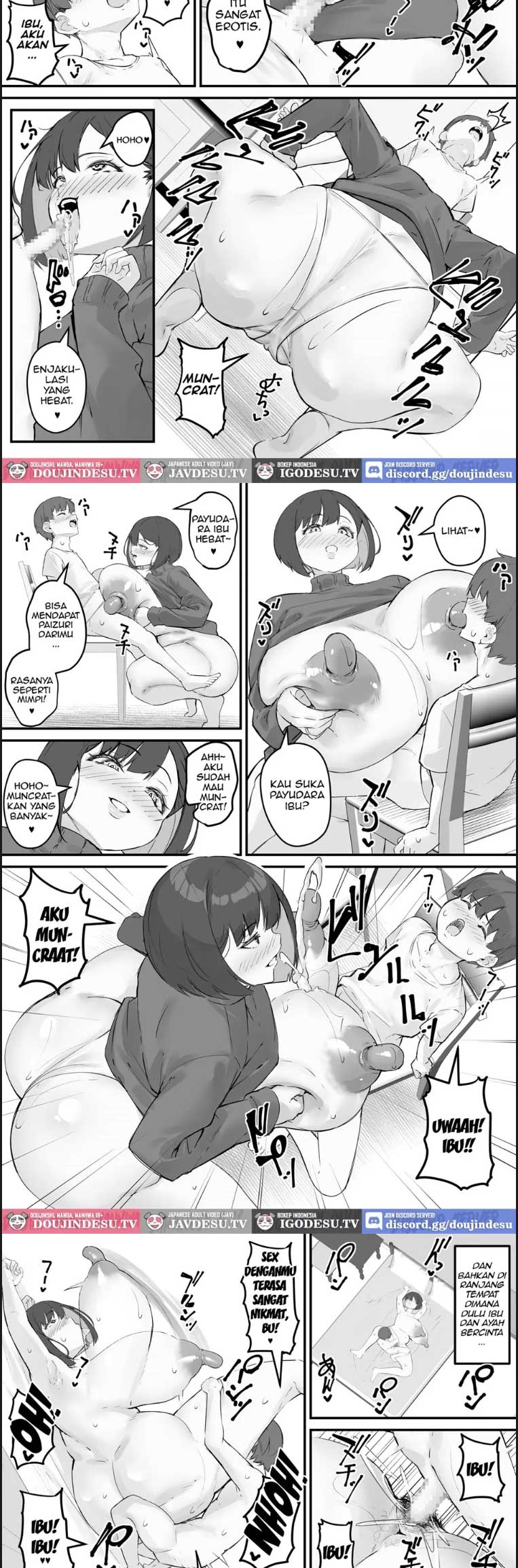 image-komik-netorare-kaa-san-chapter-04-10/28