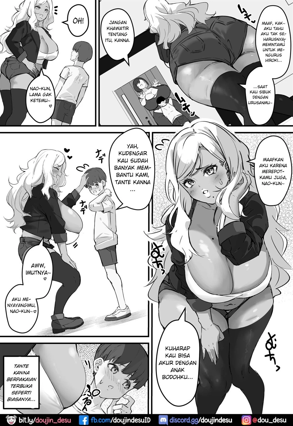 image-komik-netorare-kaa-san-chapter-1-4/48