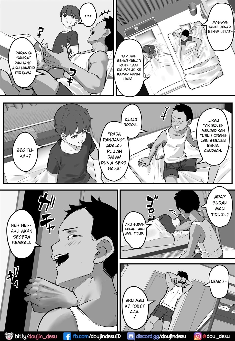 image-komik-netorare-kaa-san-chapter-1-12/48