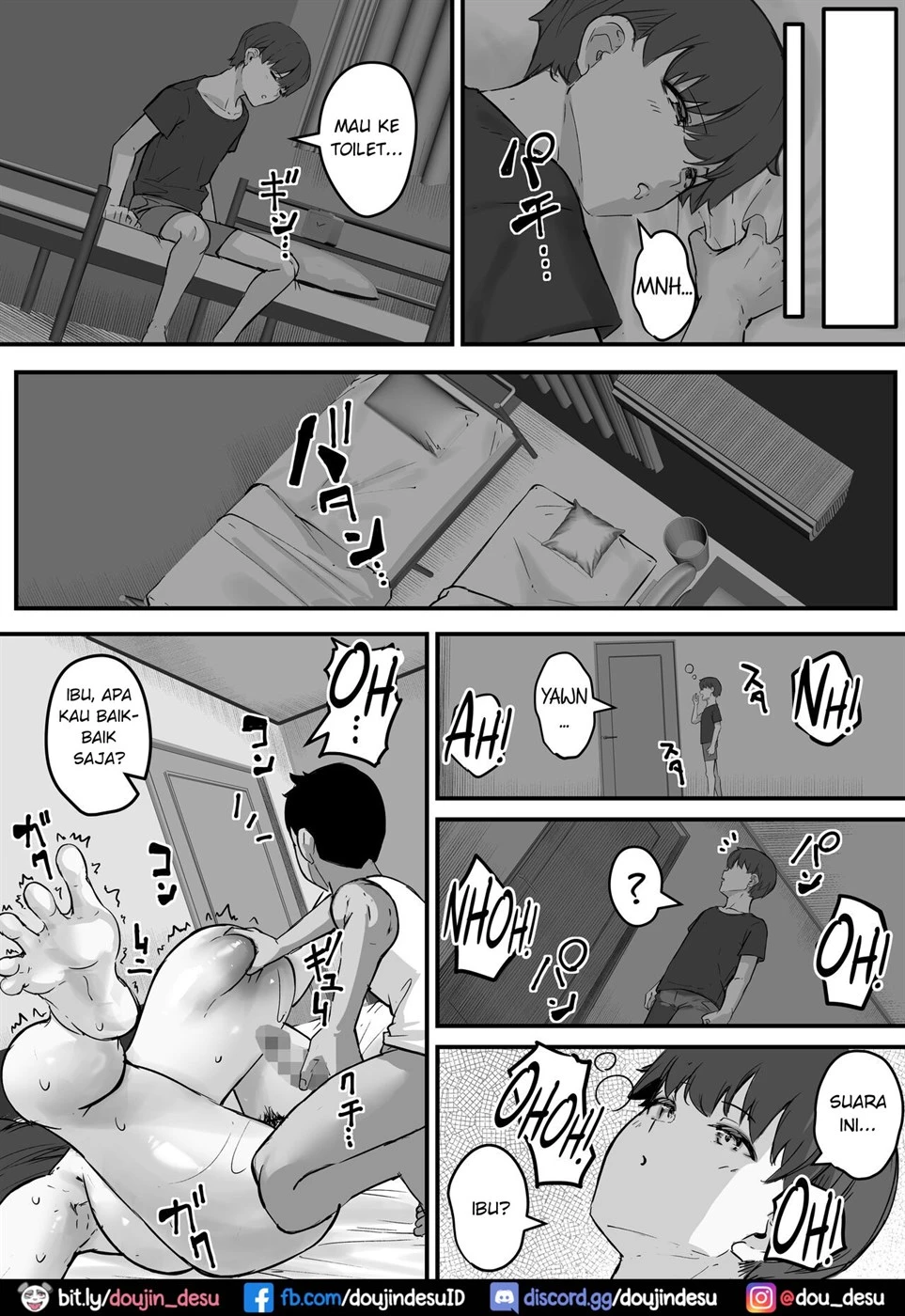 image-komik-netorare-kaa-san-chapter-1-28/48