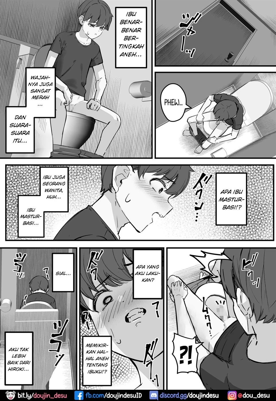 image-komik-netorare-kaa-san-chapter-1-34/48