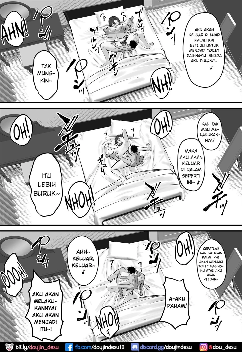 image-komik-netorare-kaa-san-chapter-1-42/48