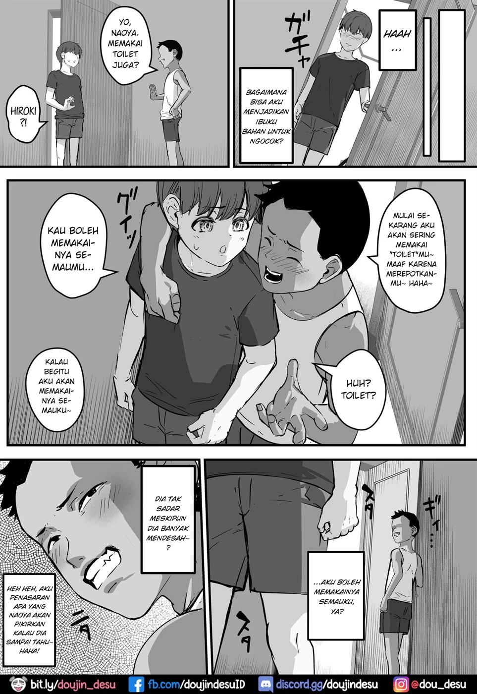 image-komik-netorare-kaa-san-chapter-1-45/48